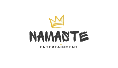 Loker Dancer di Namaste Entertainment